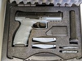 HECKLER & KOCH VP9 - 2 of 5