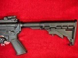 RUGER AR-556 - 5 of 6