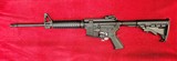 RUGER AR-556 - 4 of 6