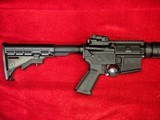 RUGER AR-556 - 3 of 6