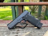 SPRINGFIELD ARMORY 1911 DS PRODIGY - 3 of 4