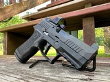 SIG SAUER P320 RXP XCOMPACT - 4 of 4