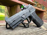 SIG SAUER P320 RXP XCOMPACT - 2 of 4