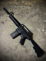 ARMALITE AR-10A2 - 2 of 5