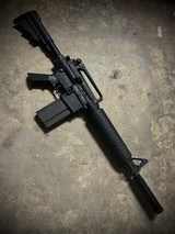 ARMALITE AR-10A2 - 3 of 5