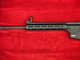 SMITH & WESSON M&P 15-22 - 5 of 5