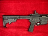 SMITH & WESSON M&P 15-22 - 3 of 5
