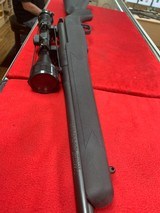 MOSSBERG PATRIOT - 4 of 4