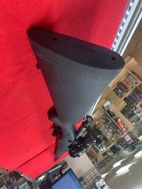 MOSSBERG PATRIOT - 2 of 4