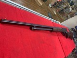 HENRY LEVER SHOTGUN .410 GA - 1 of 4