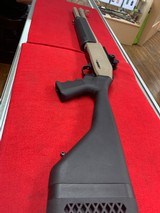 MOSSBERG 930 TACTICAL SPX 12 GA - 1 of 7