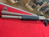 MOSSBERG 930 TACTICAL SPX 12 GA - 5 of 7