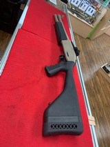 MOSSBERG 930 TACTICAL SPX 12 GA - 3 of 7