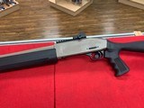 MOSSBERG 930 TACTICAL SPX 12 GA - 4 of 7