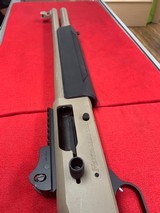 MOSSBERG 930 TACTICAL SPX 12 GA - 7 of 7