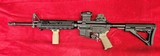 AERO PRECISION M4E1 - 1 of 6