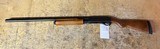 REMINGTON 870 EXPRESS SUPER MAGNUM - 1 of 6