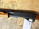 REMINGTON 870 EXPRESS SUPER MAGNUM - 4 of 6