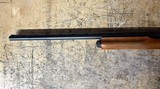 REMINGTON 870 EXPRESS SUPER MAGNUM - 5 of 6