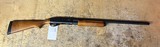 REMINGTON 870 EXPRESS SUPER MAGNUM - 2 of 6