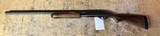 REMINGTON 870 EXPRESS 12 GA - 2 of 5