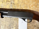 REMINGTON 870 EXPRESS 12 GA - 4 of 5