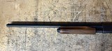 REMINGTON 870 EXPRESS 12 GA - 5 of 5