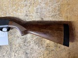 REMINGTON 870 EXPRESS 12 GA - 3 of 5
