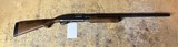 REMINGTON 870 EXPRESS 12 GA - 1 of 5