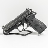 SIG SAUER P229 DAK .40 S&W - 1 of 7