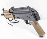 PALMETTO STATE ARMORY AK-P7 - 4 of 7