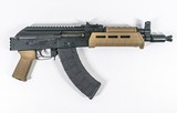 PALMETTO STATE ARMORY AK-P7 - 7 of 7