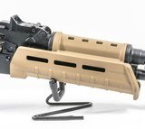 PALMETTO STATE ARMORY AK-P7 - 6 of 7