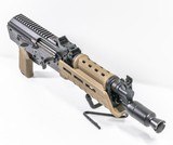 PALMETTO STATE ARMORY AK-P7 - 3 of 7