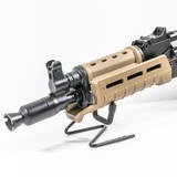 PALMETTO STATE ARMORY AK-P7 - 5 of 7