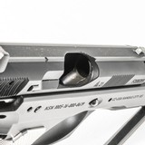 CZ 75 P-01 Cajun Gunworks Pro Package - 5 of 7