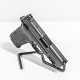 SMITH & WESSON M&P9 SHIELD EZ 9MM LUGER (9X19 PARA) - 3 of 6