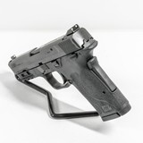 SMITH & WESSON M&P9 SHIELD EZ 9MM LUGER (9X19 PARA) - 4 of 6