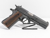 SPRINGFIELD ARMORY 1911 MIL-SPEC - 2 of 6