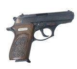 BERSA 383-A - 2 of 6