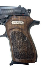 BERSA 383-A - 4 of 6