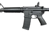 RUGER AR-556 - 3 of 7