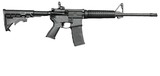 RUGER AR-556 - 5 of 7