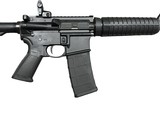 RUGER AR-556 - 7 of 7