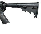 RUGER AR-556 - 4 of 7