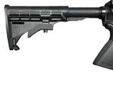 RUGER AR-556 - 6 of 7