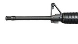 RUGER AR-556 - 2 of 7