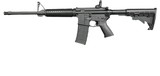 RUGER AR-556 - 1 of 7