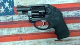 RUGER LCR - 3 of 7