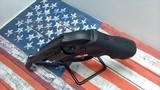RUGER LCR - 5 of 7